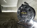 Nordride LED-Stripe Viper 200W, 15000 lm, IP65, Lampensockel: LED