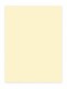 ELCO      Büropapier Color            A4 - 74616.41  80g, hellchamois     100 Blatt