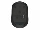 Bild 18 Logitech Maus B170, Maus-Typ: Mobile, Maus Features: Scrollrad