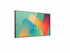 Huawei Touch Display IdeaHub Board 2 65", Energieeffizienzklasse