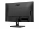 Bild 18 AOC Monitor 24E3UM, Bildschirmdiagonale: 23.8 ", Auflösung: 1920