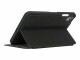 Immagine 24 Targus Click-In - Flip cover per tablet - nero