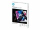HP Professional - Glossy Paper