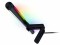 Bild 1 Razer Aether Monitor Light Bar, Farbtemperatur Kelvin: 2700 bis