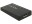 Bild 2 DeLock Adapter USB 3.0 - DisplayPort 1.2 (4K), Videoanschluss