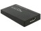 Bild 0 DeLock Adapter USB 3.0 - DisplayPort 1.2 (4K), Videoanschluss