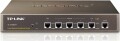 TP-Link VPN-Router TL-R480T+, Anwendungsbereich: Small/Medium