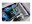 Image 26 Corsair PC-Lüfter iCUE QL120 RGB