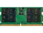 Hewlett-Packard HP - DDR5 - module - 16 GB