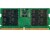 Bild 1 HP Inc. HP DDR5-RAM 83P91AA 5600 MHz 1x 16 GB, Arbeitsspeicher