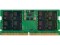 Bild 0 HP Inc. HP DDR5-RAM 83P91AA 5600 MHz 1x 16 GB, Arbeitsspeicher