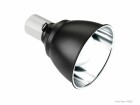 Exo Terra Reflektorlampe UV Light Dome, Ø 18 cm, Produkttyp