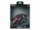 Immagine 8 Trust Computer Trust Gaming-Maus Maus GXT 108