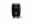 Bild 5 Lenco Bluetooth Speaker BT-272 Schwarz