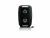 Bild 5 Lenco Bluetooth Speaker BT-272 Schwarz