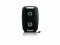 Bild 4 Lenco Bluetooth Speaker BT-272 Schwarz