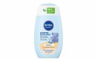 Nivea Baby Nivea Shampoo Extra Mild, 200ml
