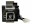 Immagine 1 ViewSonic RLC-102 - Lampada proiettore - per LightStream
