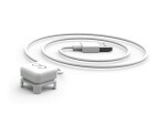 GoCube Ladekabel Particula GoCube Charging Cable, Sprache