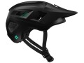 Lazer Helm Coyote, Matte Black, M, Einsatzbereich: Mountainbike