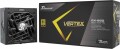 Seasonic Vertex GX, 80+ Gold - 850W