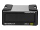 Immagine 4 Tandberg - RDX QuikStor USB powered