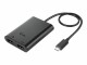 i-tec USB C to Dual HDMI 4K/60Hz, I-TEC USB-C