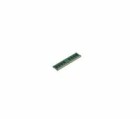 Fujitsu Memory/8GB DDR4-2133 D/P556