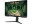 Bild 3 Samsung Monitor Odyssey G4 LS25BG400EUXEN, Bildschirmdiagonale