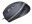 Image 5 Logitech M500 - Maus - Laser - kabelgebunden - USB