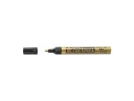 Sakura Lackmarker Pen-Touch 2.0 mm, M, Gold