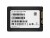 Bild 6 ADATA SSD SU800 3D NAND 2.5" SATA 256 GB