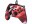 Image 1 Power A Enhanced Wired Controller Red Camo