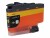 Bild 5 Brother Tinte LC-3235XL Yellow, Druckleistung Seiten: 5000 ×