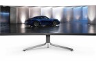 AOC Monitor PD49, Bildschirmdiagonale: 49 ", Auflösung: 5120 x