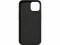 Bild 0 Nudient Back Cover Bold Case iPhone 14 Charcoal Black