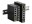 Bild 4 D-Link Rail Switch DIS-100G-5SW 5 Port, SFP Anschlüsse: 1