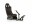 Bild 1 Playseat Simulator-Stuhl Evolution Alcantara Anthrazit