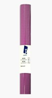NEUTRAL Kraft-Geschenkpapier 403152 70cmx4m rosa, Kein