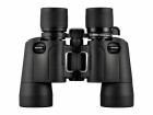 OM-System Olympus Explorer - Binoculars 8-16 x 40 S