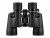 Image 1 OM-System Olympus Explorer - Binoculars 8-16 x 40 S