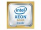 Hewlett-Packard INT XEON-G 6458Q CPU FOR -STOCK . XEON IN CHIP