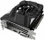 Bild 2 Gigabyte GeForce GTX 1650 D6 OC - 4GB (Rev. 2.0)