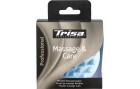 Trisa Professional Scalp Brush Massage&Care