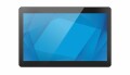 Elo Touch Solutions ELO 15.6IN I-SERIES 3 W/ INTEL NO OS FHD