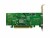 Bild 2 Highpoint RAID-Controller SSD7180 8x PCIe 3.0 x4 SFF-8643