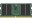 Bild 0 Kingston SO-DDR5-RAM KVR56S46BD8-32 5600 MHz 1x 32 GB