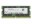 Bild 2 HP Inc. HP DDR5-RAM 4M9Y6AA 4800 MHz 1x 16 GB, Arbeitsspeicher