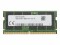 Bild 1 HP Inc. HP DDR5-RAM 4M9Y6AA 4800 MHz 1x 16 GB, Arbeitsspeicher