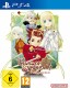 Tales of Symphonia Remastered - Chosen Edition [PS4] (D/F/I)